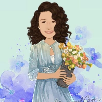 Profile Picture of Claudia León (@CLAUSleogar) on Twitter