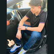 Profile Picture of Daniel Romo (@danielromo674) on Youtube