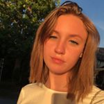 Profile Picture of vera gunnarsson (@veragunnarsson_) on Instagram