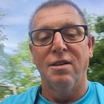 Profile Picture of billaudelle (@billpascal) on Instagram