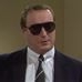 Profile Picture of Ernest Craven (@ernest.craven.3) on Facebook