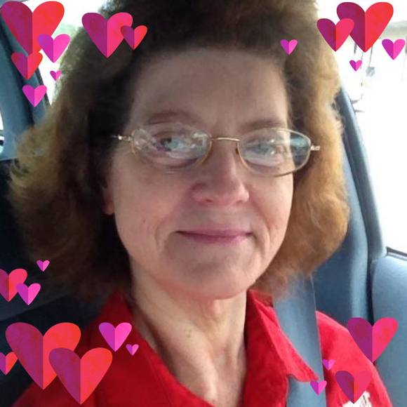 Profile Picture of Joyce Holmes (@jdortch50) on Poshmark