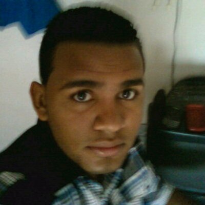 Profile Picture of Jose Albert Polanco (@Z15Albert) on Twitter