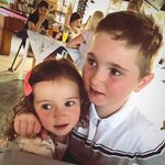 Profile Picture of Joanne McDougall (@joannemorgan01) on Instagram
