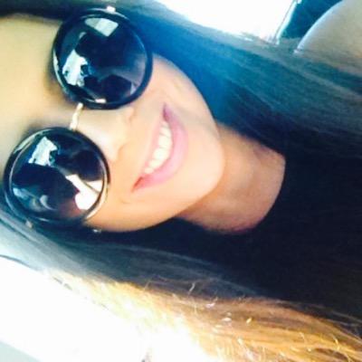 Profile Picture of Katherine Spring (@klspring34) on Twitter