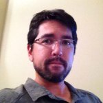 Profile Picture of Keith Hattori Jr. (@keenkeith) on Instagram