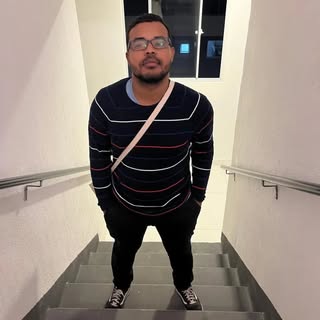 Profile Picture of Andrew Fonseca (@andrewfonseca_) on Instagram