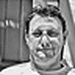 Profile Picture of Paul Slaney (@Paul Slaney) on Flickr