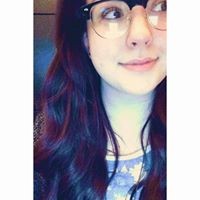 Profile Picture of Alyssa Spaulding (@alyssa-spaulding) on Quora