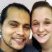 Profile Picture of Jose Salcedo (@jose.salcedo.942) on Facebook