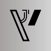 Profile Picture of James Vida Transformada (@jamesvidatransformada) on Youtube