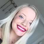 Profile Picture of Hannah Henderson (@hannah___henderson) on Instagram