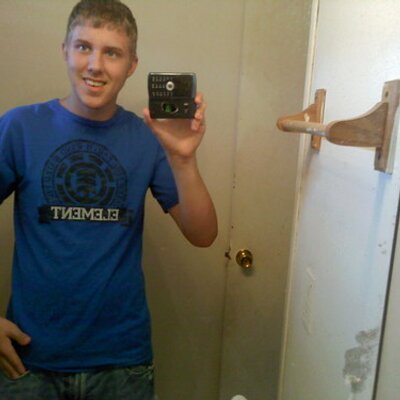 Profile Picture of Jacob Jolly (@jacobjolly1) on Twitter