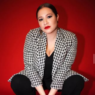 Sharon | Singer-songwriter - Instagram Profile Picture of Sharon | Singer-songwriter (@sharonvirallinen) on Instagram