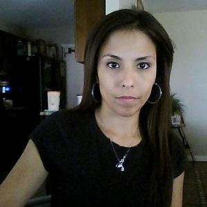 Profile Picture of Rose Ramos (@357634456) on Myspace