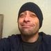Profile Picture of Adam Pasillas (@adam.pasillas.35) on Facebook