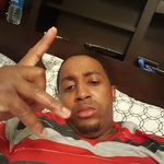 Profile Picture of Marcus Cobbs (@cobbs.marcus) on Instagram