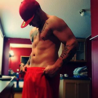 Profile Picture of Jared Moody (@jared.moody.94) on Facebook