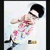Profile Picture of Edgar King (King) (@edga.king.75) on Facebook