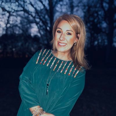 Profile Picture of Kailey Houston (@KaileyNick) on Twitter