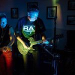 Profile Picture of Derek Hall (@derekhallstives) on Instagram