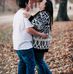 Profile Picture of Ariel N Jacobi (@ariel.muller.12935) on Facebook
