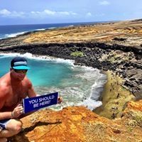 Profile Picture of Jason Chorak (@jasonchorak) on Pinterest