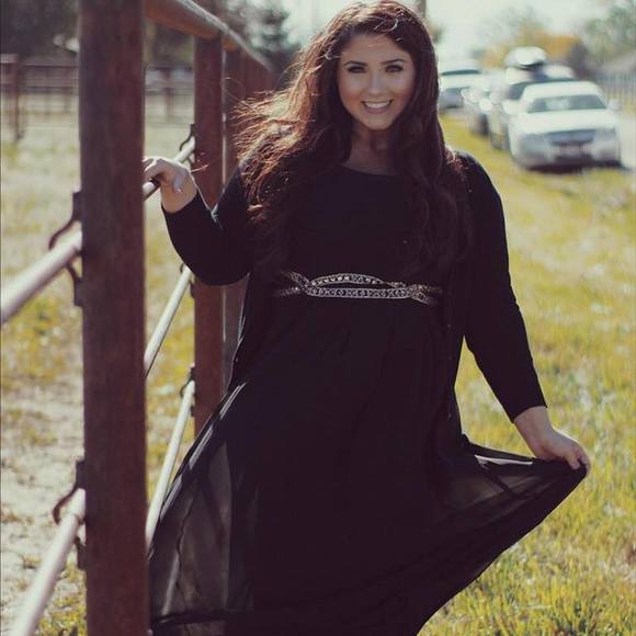 Profile Picture of Rahela Seicean (@rahelas) on Poshmark