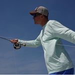 Profile Picture of Joe Kulesza (@ranger_joe92) on Instagram