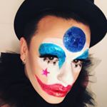 Profile Picture of John Sapp (@princepoppy) on Instagram