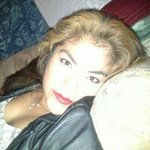 Profile Picture of Brandy L Wilkes (@wilkesbrandy) on Instagram