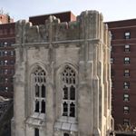 Profile Picture of The Miracle City (@preservegary) on Instagram