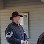 Profile Picture of David Flickinger (@sargentflickinger) on Instagram