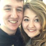 Profile Picture of Kyle Lubbehusen (@klubb31) on Instagram