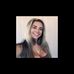 Profile Picture of Paige Loren Tidwell (@paige.l.tidwell) on Facebook
