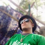 Michael Falogme - Facebook Profile Picture of Michael Falogme (@Michael-Falogme) on Facebook