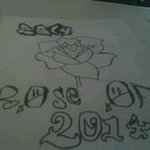 Profile Picture of Mark Borner Jr (@mark_watupbro) on Instagram