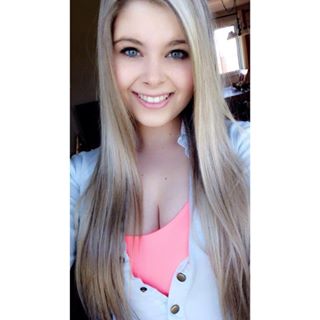 Profile Picture of Rachelle Dupont (@Rachelle-Dupont) on Facebook