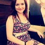 Profile Picture of Anna Mizeráková (@annie_mizerakova) on Instagram