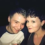 Profile Picture of Sam Ogle (@sam_ogle90) on Instagram