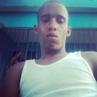 Profile Picture of Jonathan Pinales (@pinales_jonathan) on Instagram