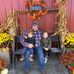 Profile Picture of Joe Rumberger (@joe.rumberger) on Facebook