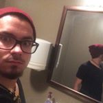 Profile Picture of Kevin Aldridge (@kevinthebeaner_69) on Instagram