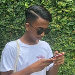Profile Picture of アダムジクリー (@adamzickry.az) on Instagram