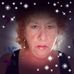 Profile Picture of Jean Dow (@jean.dow.14) on Facebook