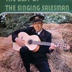 Profile Picture of Scott Favreau (@scott_fav) on Instagram