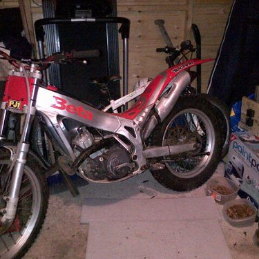 Profile Picture of Michael Colquhoun (@michaelcolquhou) on Twitter