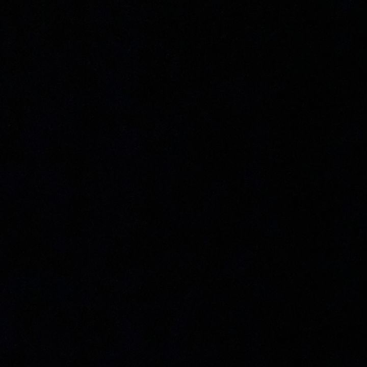 Profile Picture of Alex Colas (@alexcolas1) on Tiktok