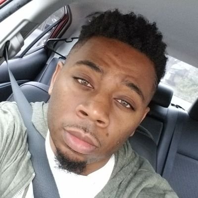 Profile Photo of Kendall Kornegay (@Korn23Dawg) on Twitter