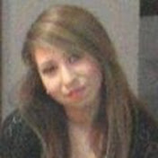 Profile Picture of Laura G. Ledesma A. (@laurag.ledesmaa.9336) on Youtube